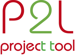 project tool logo